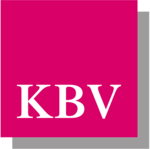 KBV-Logo_solo_gross.jpg