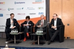 Interoperabilitaetstag_2019.jpg